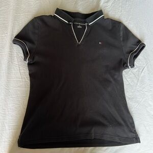 Tommy Hilfiger Top